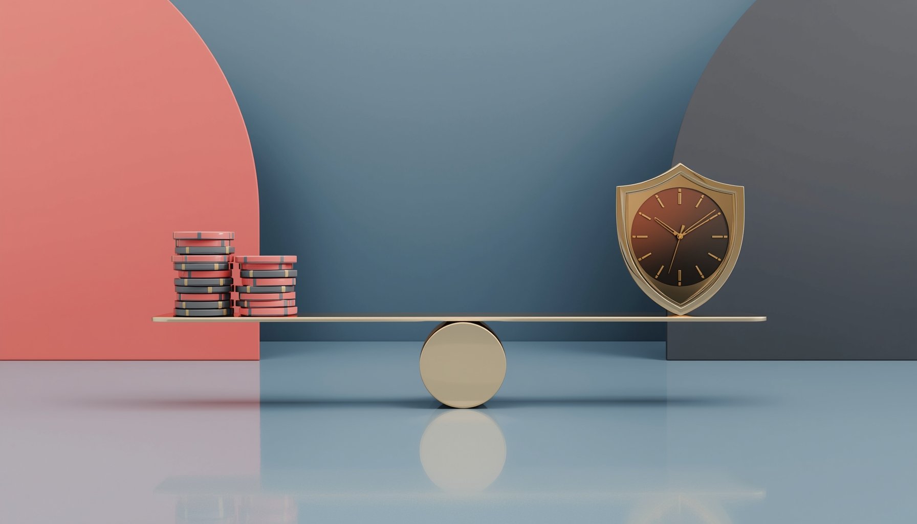 Jogo responsavel nos casinos online