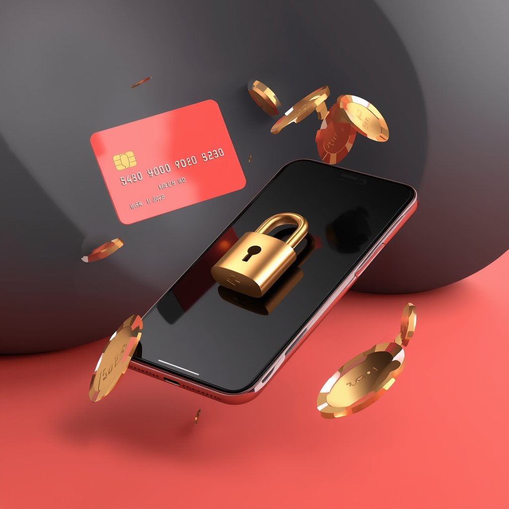 Metodos de pagamento casino Portugal